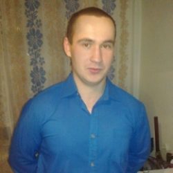 Сделаю куни. Парень ищет девушку в Владимире Сделаю куни. Парень ищет девушку в Владимире