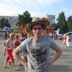 Парень из Москвы, ищу девушку для секса, возраст не важен Парень из Москвы, ищу девушку для секса, возраст не важен