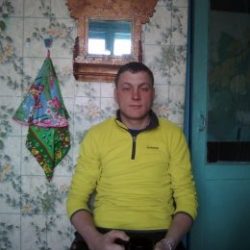 Я парень, ищу девушку для пастельных утех в Владимире, по взаимной симпатии Я парень, ищу девушку для пастельных утех в Владимире, по взаимной симпатии