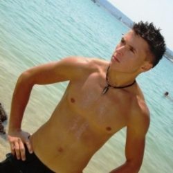 Парень, ищу девушку для секса без обязательств. В Владимире или серпухове. Парень, ищу девушку для секса без обязательств. В Владимире или серпухове.