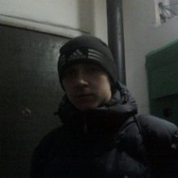 Парень, познакомлюсь с приятной хорошей девушкой, без коммерции Парень, познакомлюсь с приятной хорошей девушкой, без коммерции