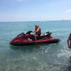 Я обычный парень! Ищу девушку для удовлетворения плотских утех в Владимире Я обычный парень! Ищу девушку для удовлетворения плотских утех в Владимире