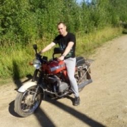 Ищу подстилку. Парень ищет девушку в Владимире, которая без разговоров будет делать, то что скажут Ищу подстилку. Парень ищет девушку в Владимире, которая без разговоров будет делать, то что скажут