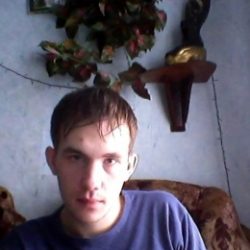 Парень, ищу опытную даму для регулярного и страстного секса в Владимире (Возможны отношения) Парень, ищу опытную даму для регулярного и страстного секса в Владимире (Возможны отношения)