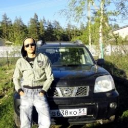 Молодой и очень энергичный парень. Ищу знакомства с милой, молодой девушкой в Владимире Молодой и очень энергичный парень. Ищу знакомства с милой, молодой девушкой в Владимире