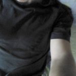 Парень, ищу девушку для удовольствия и наслаждения Парень, ищу девушку для удовольствия и наслаждения