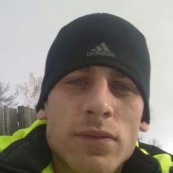 Молодой, высокий парень. Ищу девушку для встречи, а лучше подругу, в Владимире Молодой, высокий парень. Ищу девушку для встречи, а лучше подругу, в Владимире