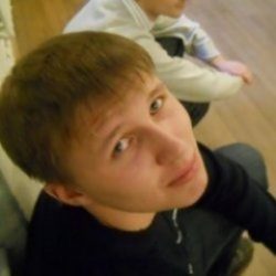 Парень из Москвы. Ищу развратную девушку для взаимного удовольствия Парень из Москвы. Ищу развратную девушку для взаимного удовольствия