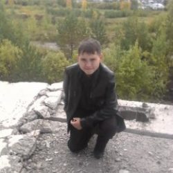 Не кончаю по часу. Ищу выносливую. Парень, ищу девушку для страстного секса в Владимире Не кончаю по часу. Ищу выносливую. Парень, ищу девушку для страстного секса в Владимире