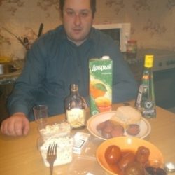 Парень из Москвы ищу девушку или женщину для секса без обязательств Парень из Москвы ищу девушку или женщину для секса без обязательств