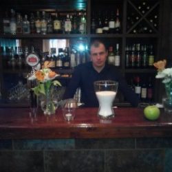 Кареглазый парень брюнет ждет письма. Люблю удовлетворять все желания девушки в сексуальном плане Кареглазый парень брюнет ждет письма. Люблю удовлетворять все желания девушки в сексуальном плане