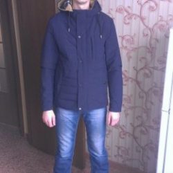 Парень, ищу девушку для интим общения и не только без обязательств, Владимир Парень, ищу девушку для интим общения и не только без обязательств, Владимир