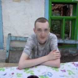 Парень, ищу девушку для приятно время провождения в Владимире. Не коммерция, не спонсор Парень, ищу девушку для приятно время провождения в Владимире. Не коммерция, не спонсор