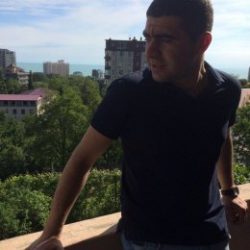 Я парень, хочу найти девушку в Владимире для секса Я парень, хочу найти девушку в Владимире для секса