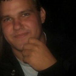 Приятный, нежный парень. Ищу девушку для интим встреч без обязательств в Владимире Приятный, нежный парень. Ищу девушку для интим встреч без обязательств в Владимире