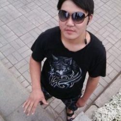 Парень ищет женщину, девушку для секса в Владимире Парень ищет женщину, девушку для секса в Владимире