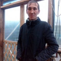 Парень, ищу в Владимире девушку для постоянных встреч Парень, ищу в Владимире девушку для постоянных встреч