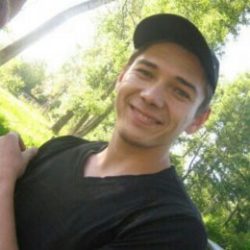 Парень, ищу девушку для секса Парень, ищу девушку для секса