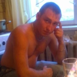 Парень. Ищу девушку в Владимире Парень. Ищу девушку в Владимире