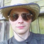 Лучший парень в Владимире ищет подругу для интима! Лучший парень в Владимире ищет подругу для интима!