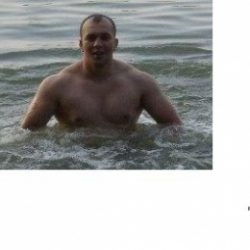 Парень хочет найти девушку в Владимире Парень хочет найти девушку в Владимире