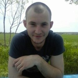 Молодой парень. Встречусь с девушкой пышечкой из Москвы Молодой парень. Встречусь с девушкой пышечкой из Москвы