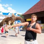 Я парень из Москвы. Ищу девушку для секса без обязательств Я парень из Москвы. Ищу девушку для секса без обязательств