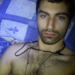 Парень ищет девушку, женщину в Владимире Парень ищет девушку, женщину в Владимире