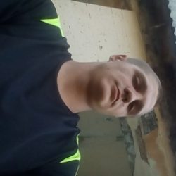 Парень из Москвы. Ищу девушку для секса на авто Парень из Москвы. Ищу девушку для секса на авто