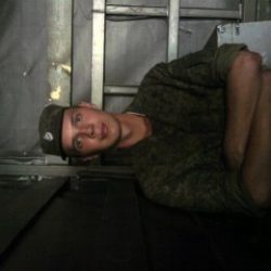 Симпатичный парень ищет девушку для интимных встреч Симпатичный парень ищет девушку для интимных встреч