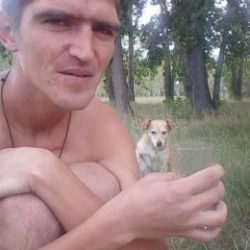 Парень ищет девушку для вирт секса и для реальных встреч в Владимире Парень ищет девушку для вирт секса и для реальных встреч в Владимире