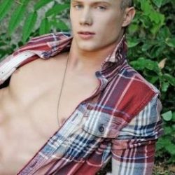 Парень, ищу страстную девушку, Владимир Парень, ищу страстную девушку, Владимир