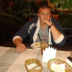 Я парень, ищу в Владимире девушку для постоянных встреч без обязательств Я парень, ищу в Владимире девушку для постоянных встреч без обязательств