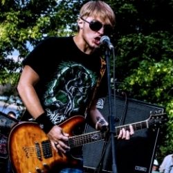 Мужчина. Ищу девушку для секса без обязательств в Владимире Мужчина. Ищу девушку для секса без обязательств в Владимире