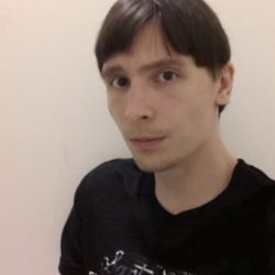 Парень, девственник, стеснительный через чур, хочу секса без обязательств с девушкой в Владимире Парень, девственник, стеснительный через чур, хочу секса без обязательств с девушкой в Владимире