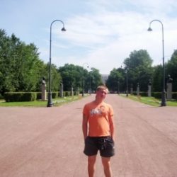 Парень, сделаю куни девушке или женщине Парень, сделаю куни девушке или женщине