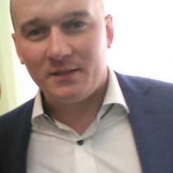 Я парень ищу девушку в Владимире Я парень ищу девушку в Владимире