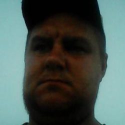 Внимательный и страстный парень. Познакомлюсь со стройной или худенькой девушкой в Владимире Внимательный и страстный парень. Познакомлюсь со стройной или худенькой девушкой в Владимире