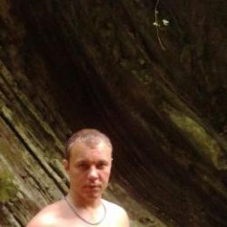 Сильный парень. Взаимное удовольствие остра. Ищу девушку в Владимире Сильный парень. Взаимное удовольствие остра. Ищу девушку в Владимире