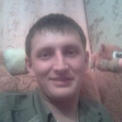 Парень. Ищу девушку которая любит когда мужчина ей мастурбирует пальчиками или игрушками в Владимире Парень. Ищу девушку которая любит когда мужчина ей мастурбирует пальчиками или игрушками в Владимире