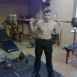 Парень ищет девушку, поласкаю твою киску на твоей территории в Владимире Парень ищет девушку, поласкаю твою киску на твоей территории в Владимире