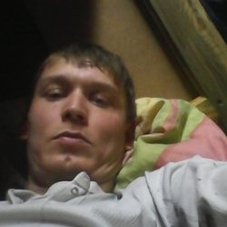 Молодой парень ищет девушку, Владимир и МО Молодой парень ищет девушку, Владимир и МО