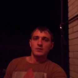 Я парень, хочу найти девушку или женщину, Владимир Я парень, хочу найти девушку или женщину, Владимир