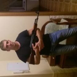 Два парня ищут даму для МЖМ, Владимир Два парня ищут даму для МЖМ, Владимир