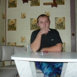 Парень ищу девушку для секса в Владимире Парень ищу девушку для секса в Владимире