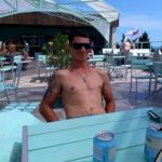 Молодой парень ищет девушку для предоставления ей удовольствия, в Владимире Молодой парень ищет девушку для предоставления ей удовольствия, в Владимире