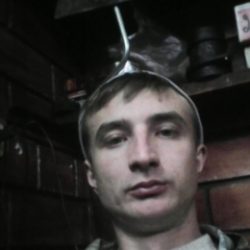 Парень ищу девушку или женщину, а можно и парня в Владимире Парень ищу девушку или женщину, а можно и парня в Владимире