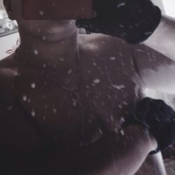 Хочу секса! Парень разыскиваю милую девушку в Владимире Хочу секса! Парень разыскиваю милую девушку в Владимире