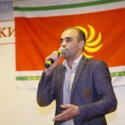 Парень ищет девушку, женщину для свободных отношений, Владимир Парень ищет девушку, женщину для свободных отношений, Владимир