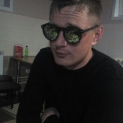 Парень, ищу девушку (пышку) в Владимире для нерегулярных встреч в гостях Парень, ищу девушку (пышку) в Владимире для нерегулярных встреч в гостях